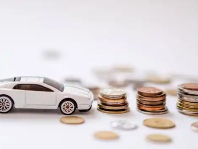 关于平川正规车贷办理不能忽视的几个问题