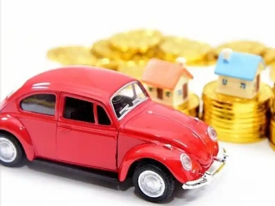 平川车辆抵押贷款全攻略：不押车、无征信要求的申请流程